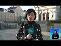 Николай Денков отново номиниран за министър председател този път от коалицията на ПП с ДБ