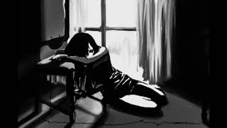 Anti Nightcore - Never Again
