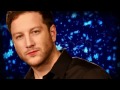 Matt Cardle - When We Collide OFFICIAL WINNERS SINGLE