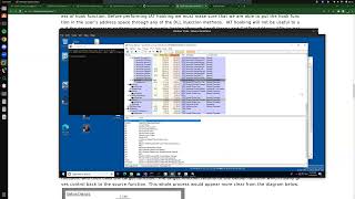 Control Pack - Antivirus Evasion and User-Mode unHooking