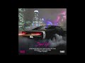 Makio - Sup'd Up (Prod Las Venus)