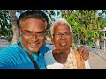 சொந்தக்காரங்க வந்தாச்சு home vlog