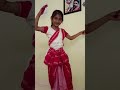 Deepti Creation#bharatnatyam