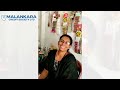 malankara credit society video testimonial4