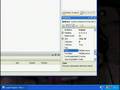 Visual basic login program (VERY EASY!)