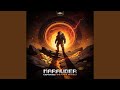 Marauder (Re-Vane Remix)