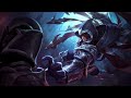 talon interactions with other champions he is making fun of talon league of legends quotes