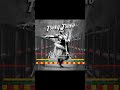 Makhadzi ft Mr Brown & Airburn Sounds - Tsoko tsoko (full song)