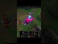 Thresh assist vs Nilah