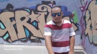 ★Estreno★ Te Casarias Conmigo - Chesyboy  [ Video Oficial ] Prod.  by Loops Music \u0026 Lc Films