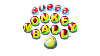 World 7   Bubbly Washing Machine   Super Monkey Ball 2 Music Extended