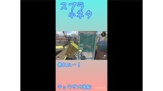 スプラトゥーン3/チョウザメ造船の小ネタ！