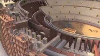 Engineering an Empire - Rome (TRAILER)