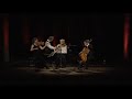 antje weithaas violin u0026 atos trio dvorak bagatelles op.47