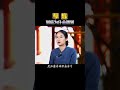 到底为什么会遇到孽缘呢？ 师傅微信qcmlzx 算命 命理 八字 情感 夫妻 婚姻 家庭 出轨 烂桃花 情人 感情 恋爱 分手 姻缘 正缘 桃花 单身