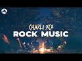 Charli XCX - Rock Music | Lyrics
