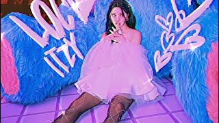 [Playlist] 펑키하고 키치한 여돌 노래모음