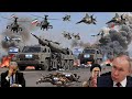 Israeli Secret Weapons Oil Supply Convoy Badly Destroyed by Irani Fighter Jets & Helicopter -GTA V