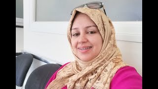 سلام البنات جوابي علاش عائلة راجلي مكيجيوش عندي/وفين تلاقيت مع راجلي وكيفاش تلاقينا💖بزاف حويج