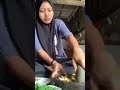 Rica-rica ayam kampung