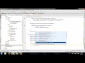 Develop Animated Counter in Android Studio