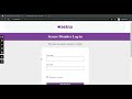 aetna medicare login | aetna medicare silverscript login