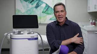 CoolSculpting Elite in Kansas City | AesthetiCare Medspa