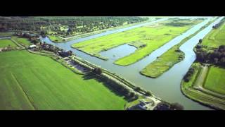 Promotiefilm Midden-Delfland