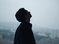 VANIKO - Summer Rain (Official music video)