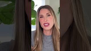 Botox can help stop excessive sweating? #dermatologist explains...