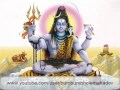 jai shiv shankar jai bhole baba