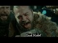 aye maut theher ja noha ertugrul ghazi sad scene