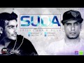 erick elera u0026 dj jb suda electro latino