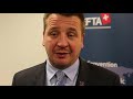 the european free trade association efta