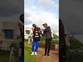 Huyu ni nani? - Kwaya Mt. Romano Mtunzi (Dance Video)