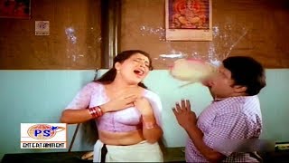 ஐயோ !! சுடுது சுடுது !! என்ன யாச்சு !! வந்துட்டா !! SENTHIL COMEDY #SENTHIL #COMEDY