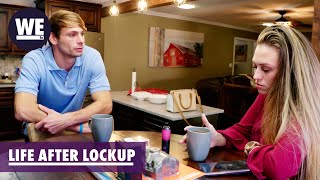 To Prove My Own Worth | Life After Lockup