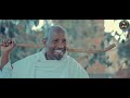 aguadu hiben ሂበን new eritrean full movie 2022 by yohannes habtegergish john mera