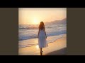 Without You