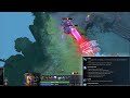 complete new tinker dota 2 new patch 7.30 gameplay update