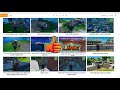 *new* 13.30 update fortnite skins cosmetics u0026 map changes