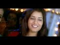 pattudalato video song sambaram movie nithin nikitha shalimarcinema