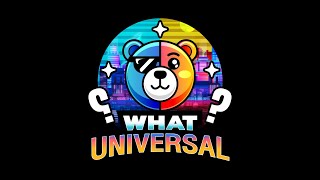 GTA FiveM WhatUniversal Live!! |  DAY6 ทรงงานหนัก