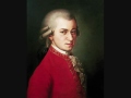 k. 527 mozart don giovanni overture