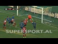 elbasan rashani goal kosova