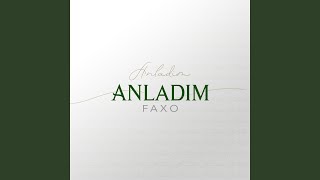 Anladim