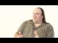 Ethan Zuckerman