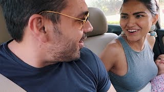 Iit Delhi Fest 2018- Rendezvous | Youtubers United