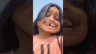 Ab ye kisne kiya..😂🤣 #comedy #kkr #comedyshorts #funny #comedyvideos #fun #shortvideos #realfools