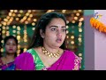 yamaleela latest promo mon sat 8 00pm 5th march 2022 etv telugu